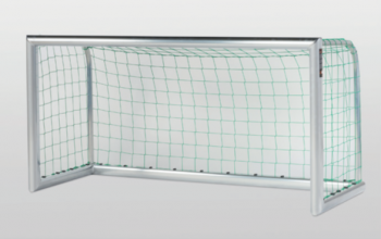 Haspo Minitor vollverschweißt 1926 I TOBA-Sport.Shop